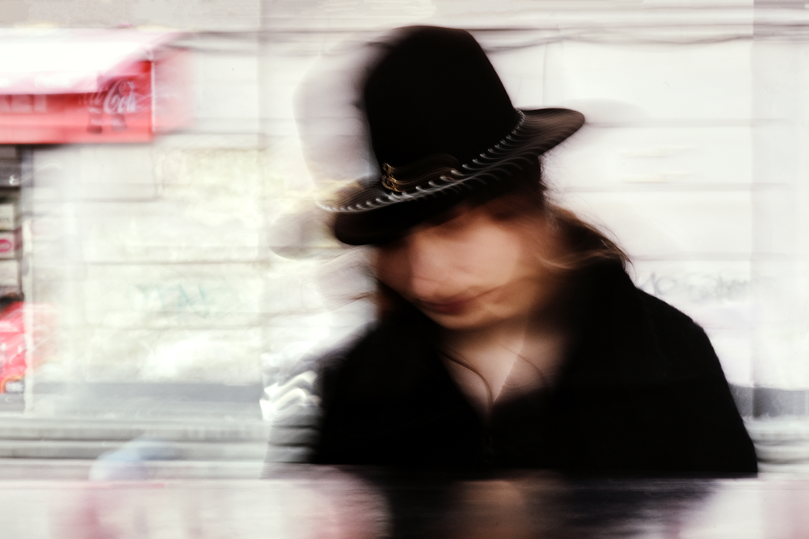 pianista - Ioachim Damian